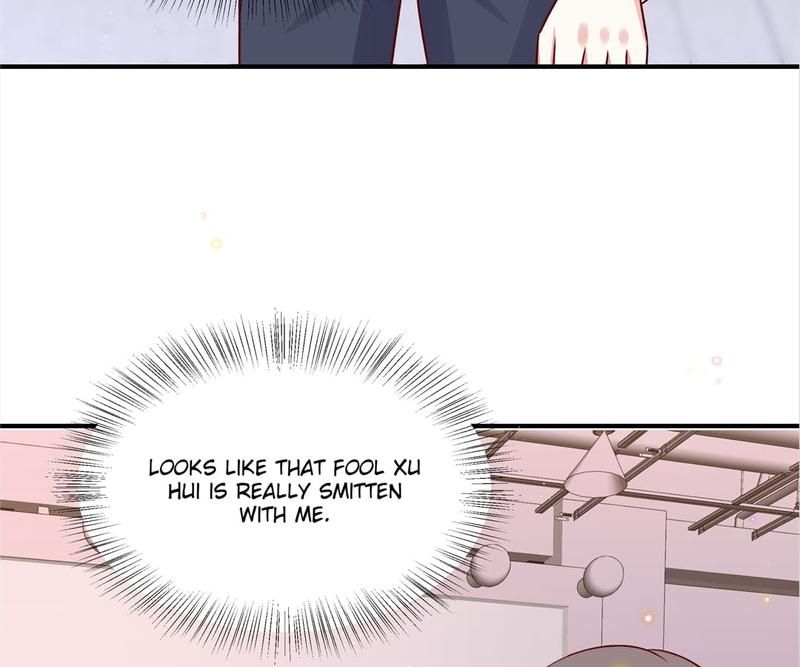 Exclusive Possession: The "Benevolent" Wife - Episode 165 — page 3