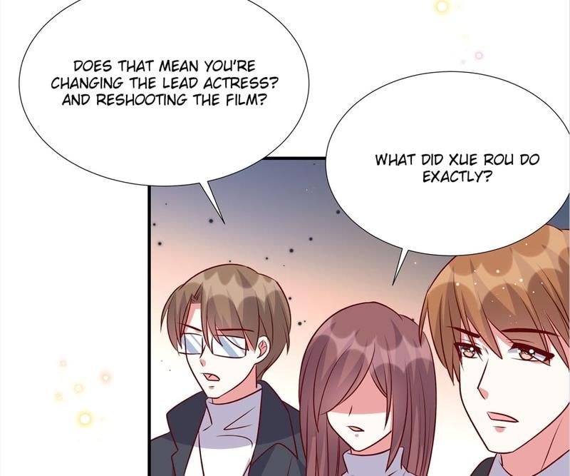 Exclusive Possession: The "Benevolent" Wife - Episode 165 — page 30