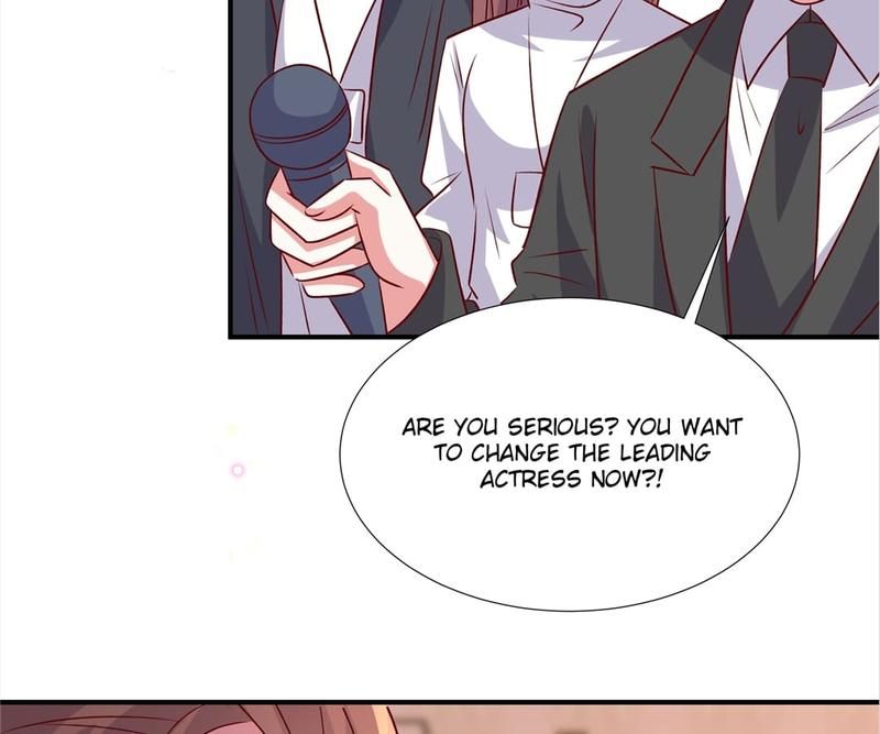 Exclusive Possession: The "Benevolent" Wife - Episode 165 — page 31