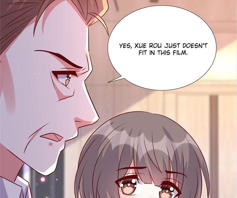 Exclusive Possession: The "Benevolent" Wife - Episode 165 — page 32