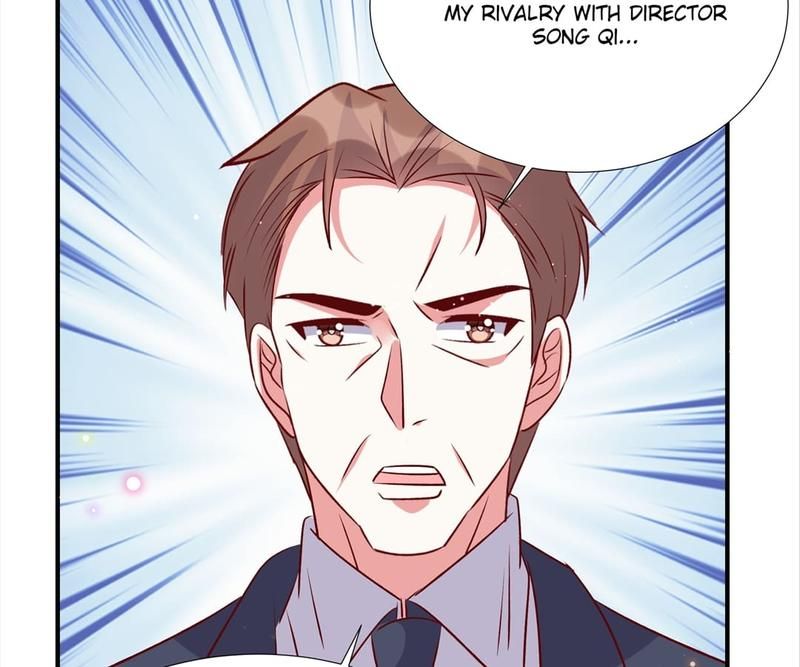 Exclusive Possession: The "Benevolent" Wife - Episode 165 — page 34