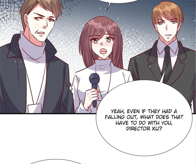 Exclusive Possession: The "Benevolent" Wife - Episode 165 — page 36