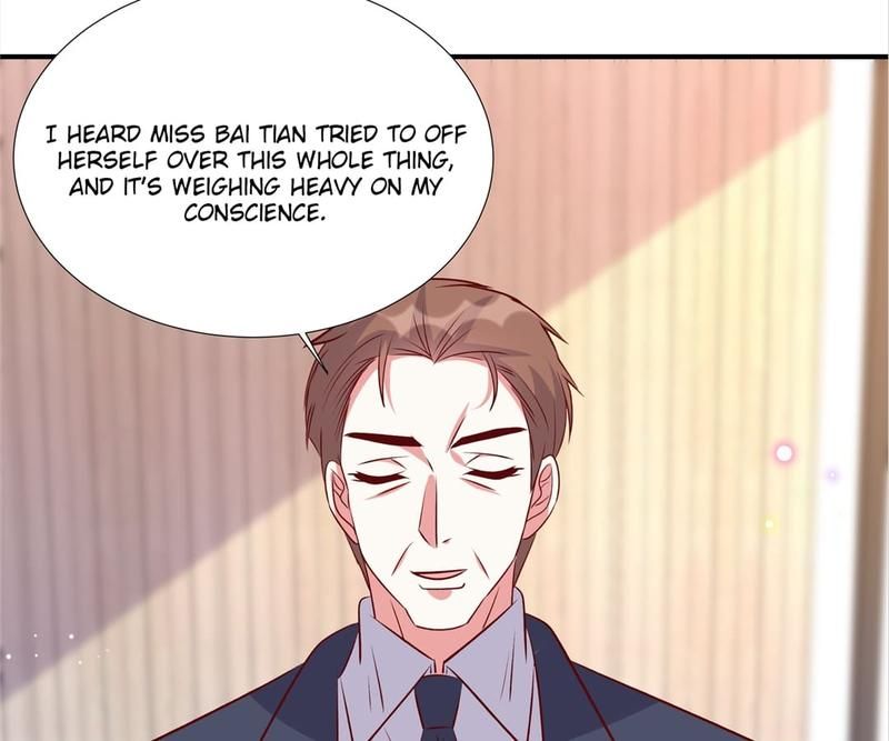 Exclusive Possession: The "Benevolent" Wife - Episode 165 — page 37