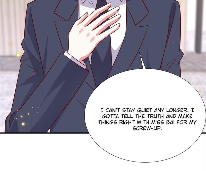 Exclusive Possession: The "Benevolent" Wife - Episode 165 — page 38