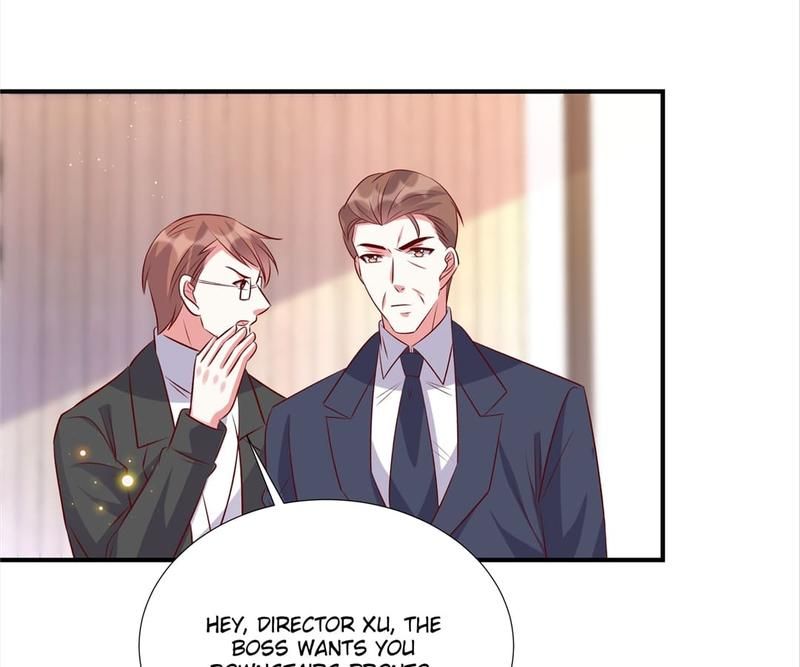 Exclusive Possession: The "Benevolent" Wife - Episode 165 — page 39