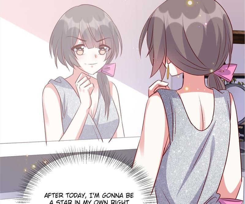 Exclusive Possession: The "Benevolent" Wife - Episode 165 — page 4