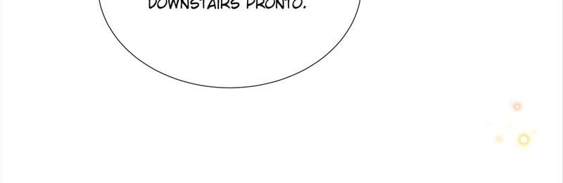 Exclusive Possession: The "Benevolent" Wife - Episode 165 — page 40
