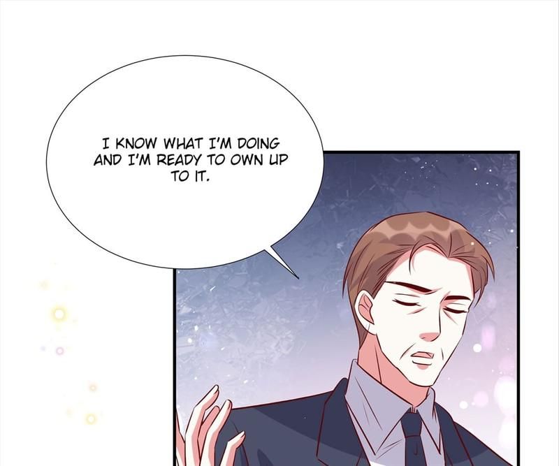 Exclusive Possession: The "Benevolent" Wife - Episode 165 — page 41