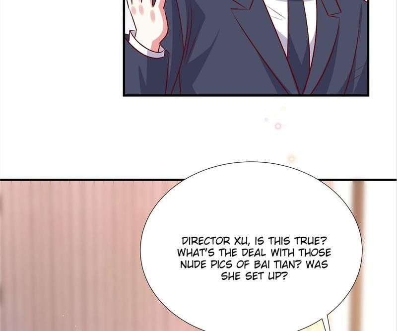 Exclusive Possession: The "Benevolent" Wife - Episode 165 — page 42