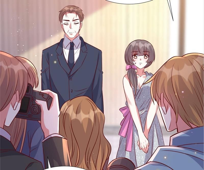 Exclusive Possession: The "Benevolent" Wife - Episode 165 — page 43