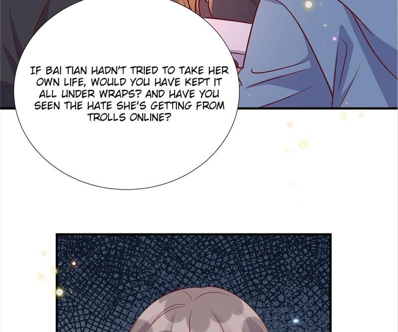 Exclusive Possession: The "Benevolent" Wife - Episode 165 — page 44