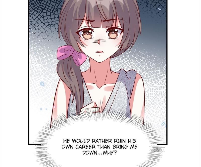 Exclusive Possession: The "Benevolent" Wife - Episode 165 — page 45