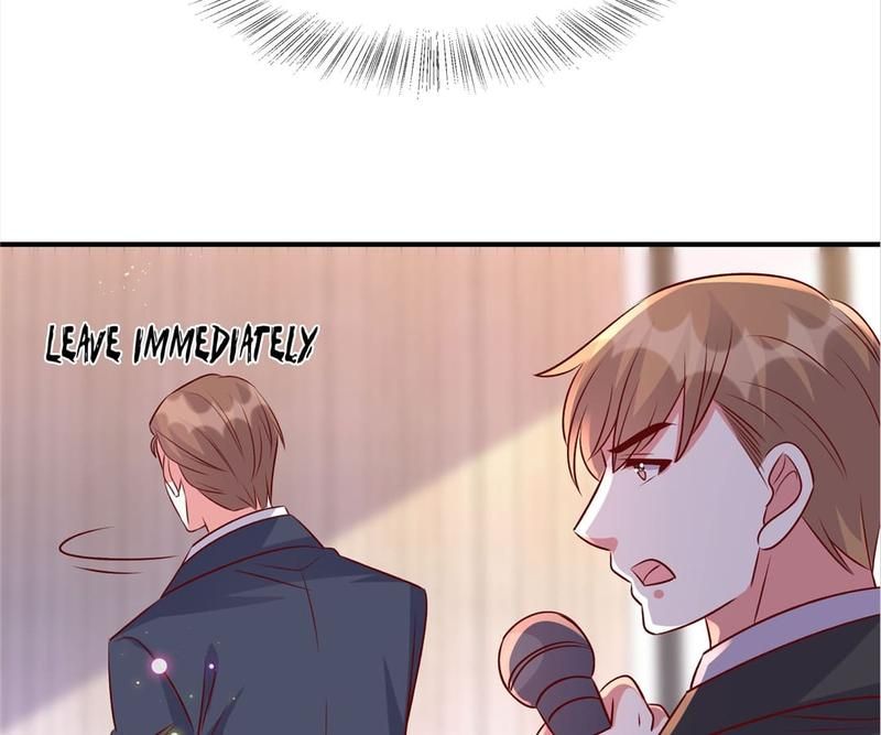 Exclusive Possession: The "Benevolent" Wife - Episode 165 — page 46