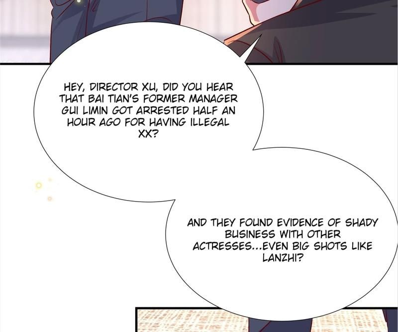 Exclusive Possession: The "Benevolent" Wife - Episode 165 — page 47