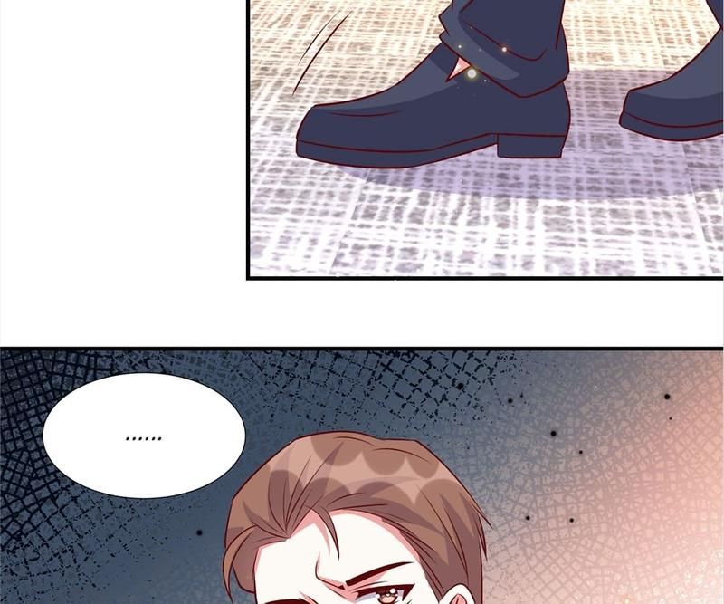 Exclusive Possession: The "Benevolent" Wife - Episode 165 — page 48
