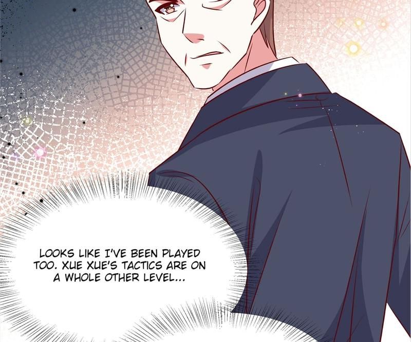 Exclusive Possession: The "Benevolent" Wife - Episode 165 — page 49