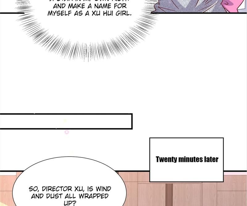 Exclusive Possession: The "Benevolent" Wife - Episode 165 — page 5