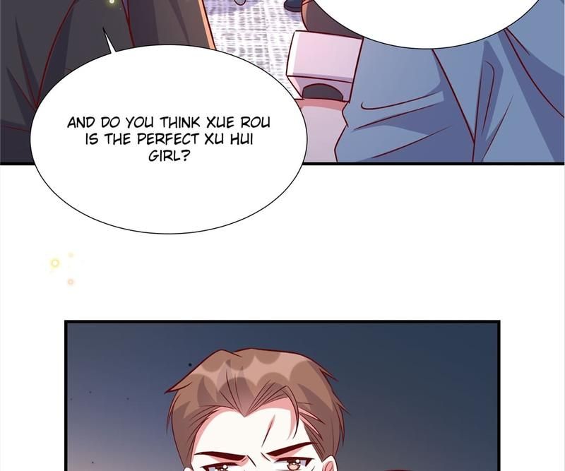 Exclusive Possession: The "Benevolent" Wife - Episode 165 — page 7