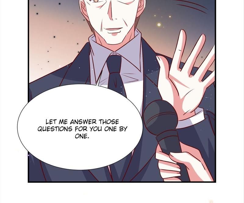 Exclusive Possession: The "Benevolent" Wife - Episode 165 — page 8