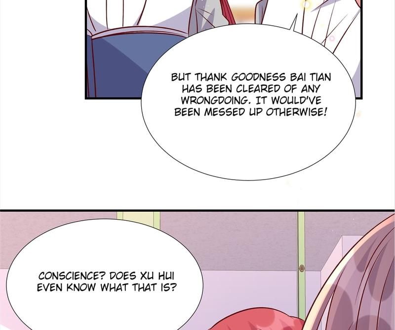 Exclusive Possession: The "Benevolent" Wife - Episode 166 — page 10