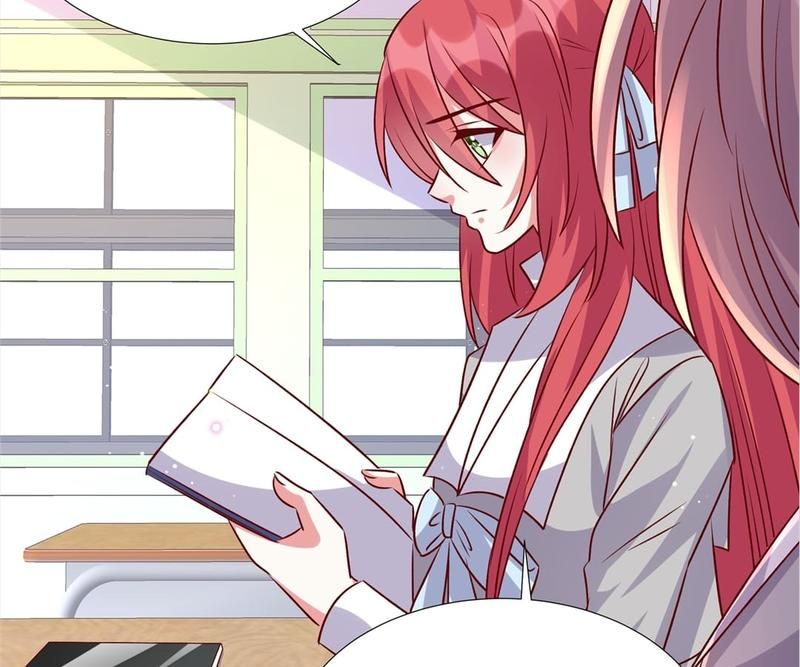 Exclusive Possession: The "Benevolent" Wife - Episode 166 — page 11