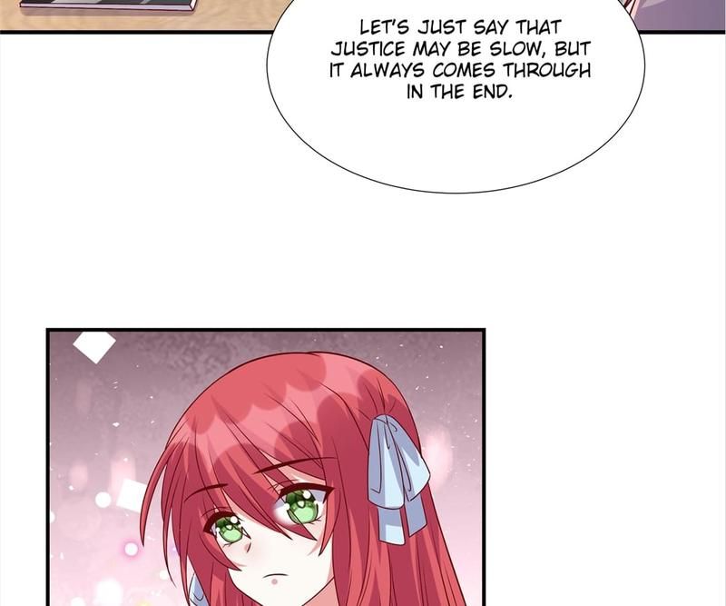 Exclusive Possession: The "Benevolent" Wife - Episode 166 — page 12