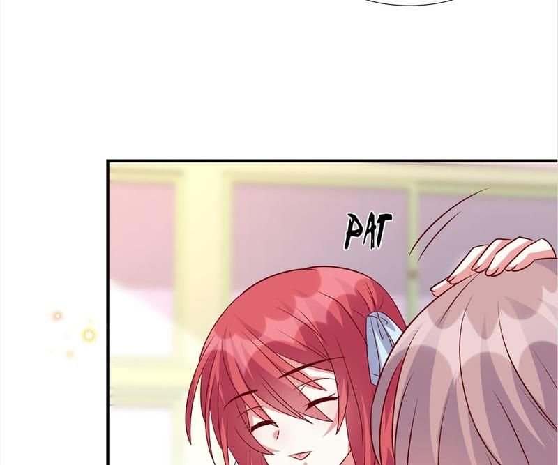 Exclusive Possession: The "Benevolent" Wife - Episode 166 — page 19