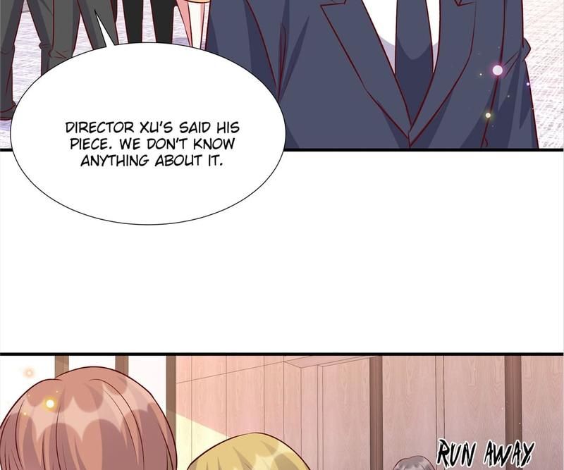 Exclusive Possession: The "Benevolent" Wife - Episode 166 — page 2