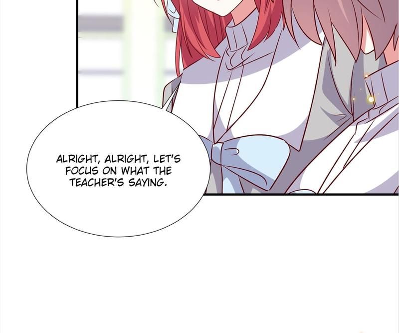 Exclusive Possession: The "Benevolent" Wife - Episode 166 — page 20