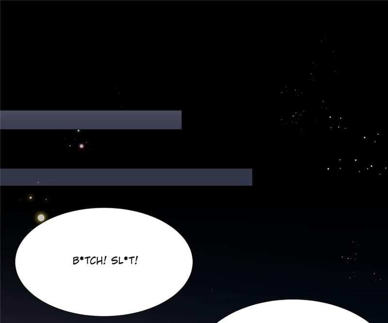 Exclusive Possession: The "Benevolent" Wife - Episode 166 — page 22