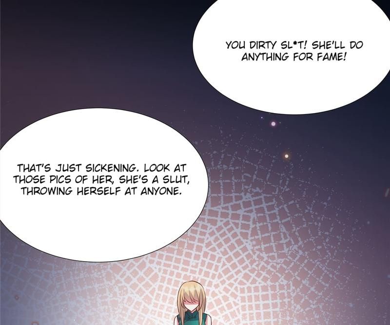 Exclusive Possession: The "Benevolent" Wife - Episode 166 — page 23