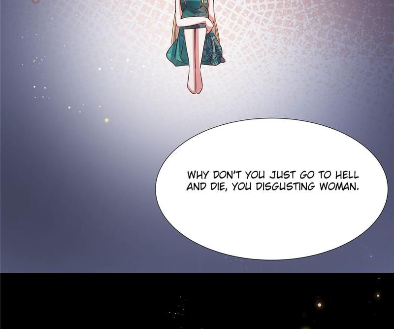 Exclusive Possession: The "Benevolent" Wife - Episode 166 — page 24