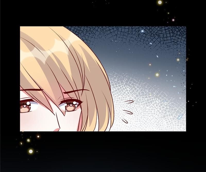 Exclusive Possession: The "Benevolent" Wife - Episode 166 — page 25