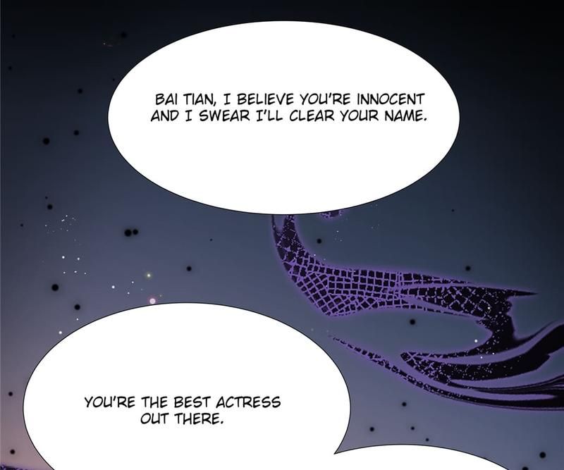 Exclusive Possession: The "Benevolent" Wife - Episode 166 — page 26