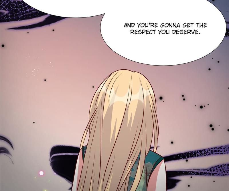 Exclusive Possession: The "Benevolent" Wife - Episode 166 — page 27