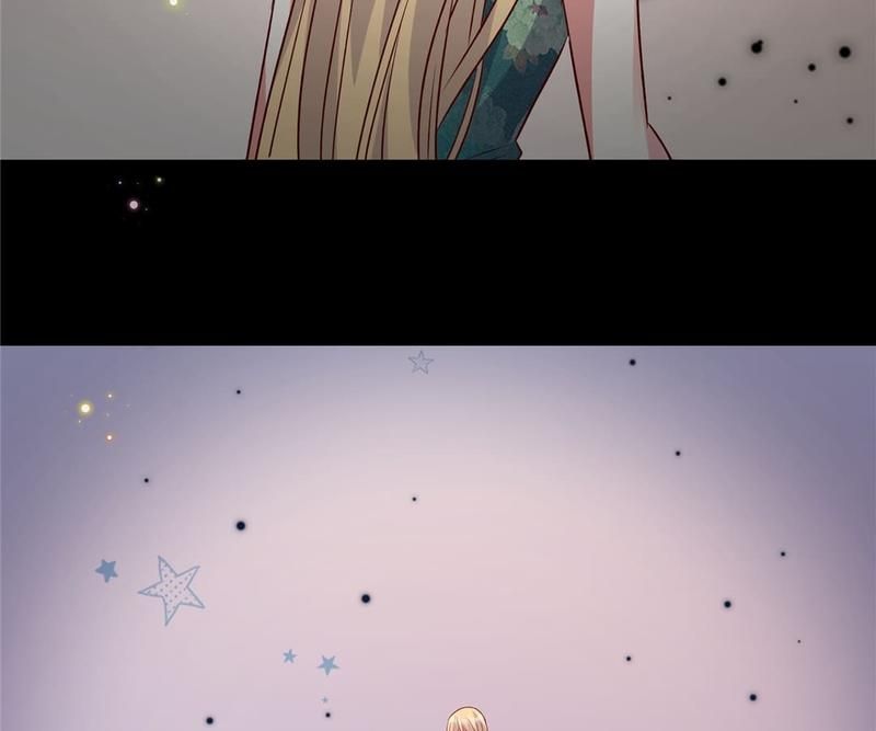 Exclusive Possession: The "Benevolent" Wife - Episode 166 — page 28