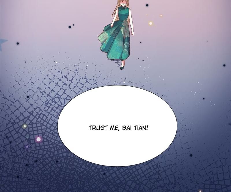 Exclusive Possession: The "Benevolent" Wife - Episode 166 — page 29