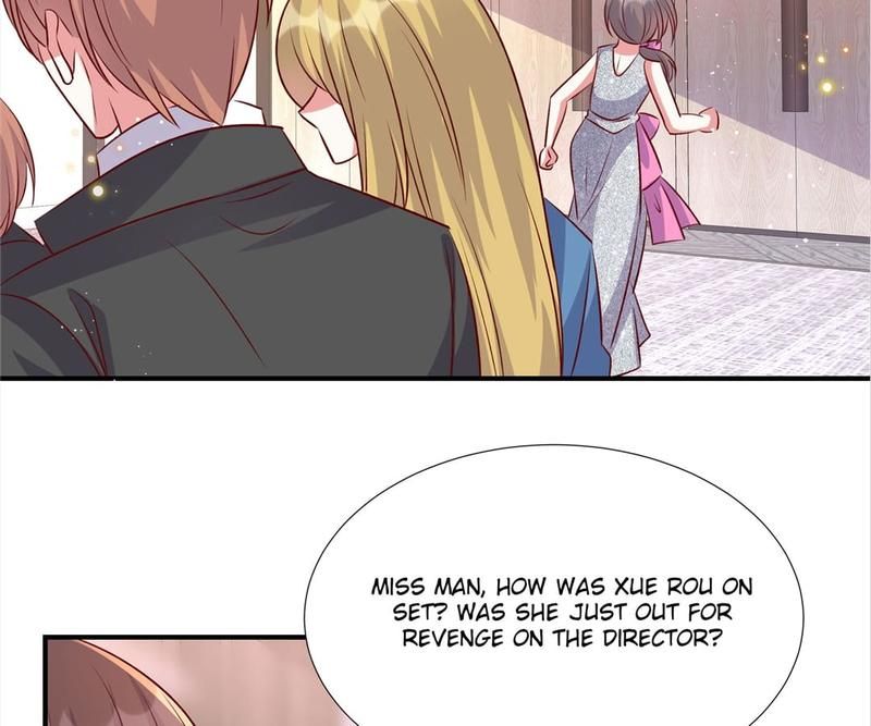 Exclusive Possession: The "Benevolent" Wife - Episode 166 — page 3
