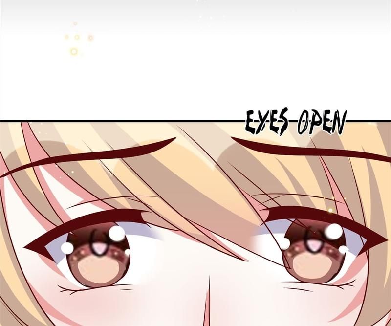 Exclusive Possession: The "Benevolent" Wife - Episode 166 — page 31