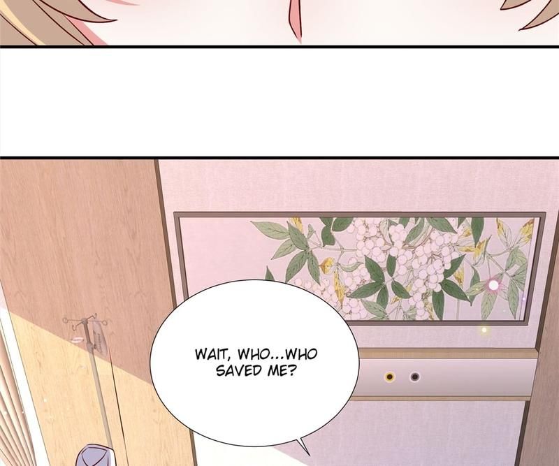 Exclusive Possession: The "Benevolent" Wife - Episode 166 — page 32
