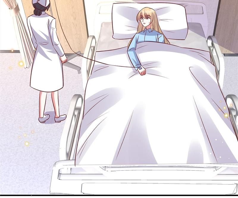 Exclusive Possession: The "Benevolent" Wife - Episode 166 — page 33