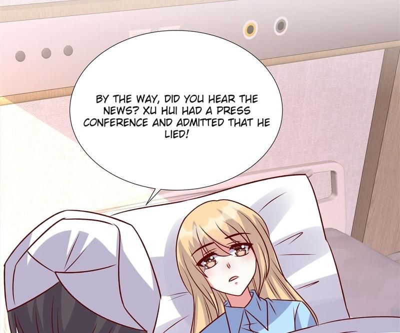 Exclusive Possession: The "Benevolent" Wife - Episode 166 — page 37