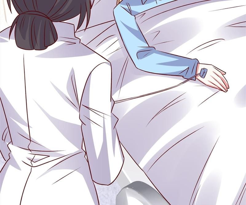 Exclusive Possession: The "Benevolent" Wife - Episode 166 — page 38