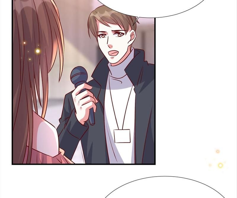 Exclusive Possession: The "Benevolent" Wife - Episode 166 — page 4