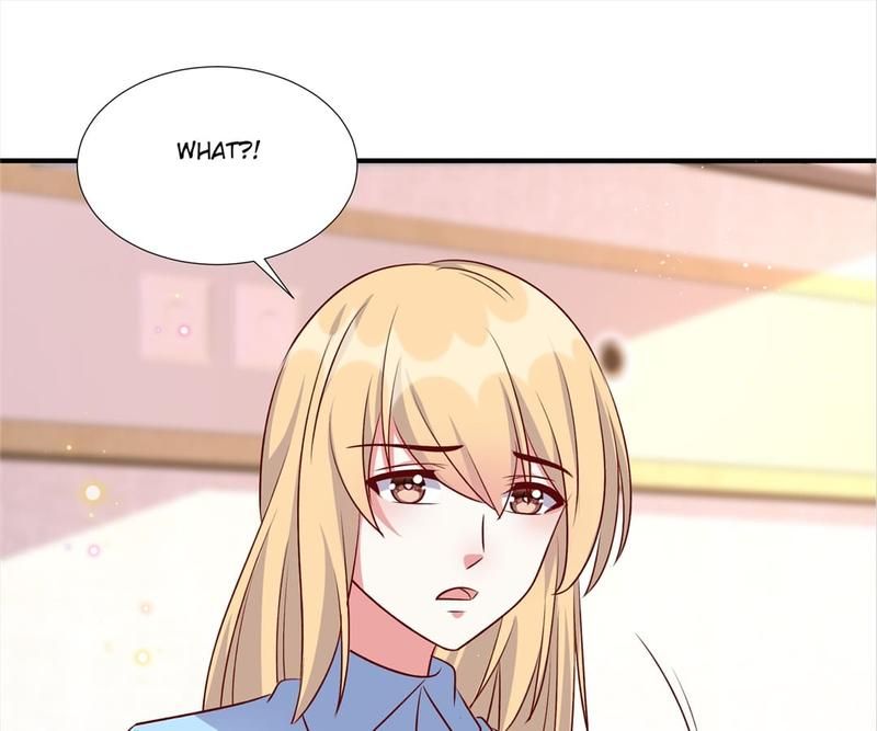 Exclusive Possession: The "Benevolent" Wife - Episode 166 — page 40