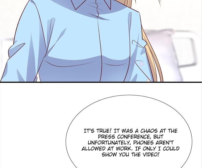 Exclusive Possession: The "Benevolent" Wife - Episode 166 — page 41