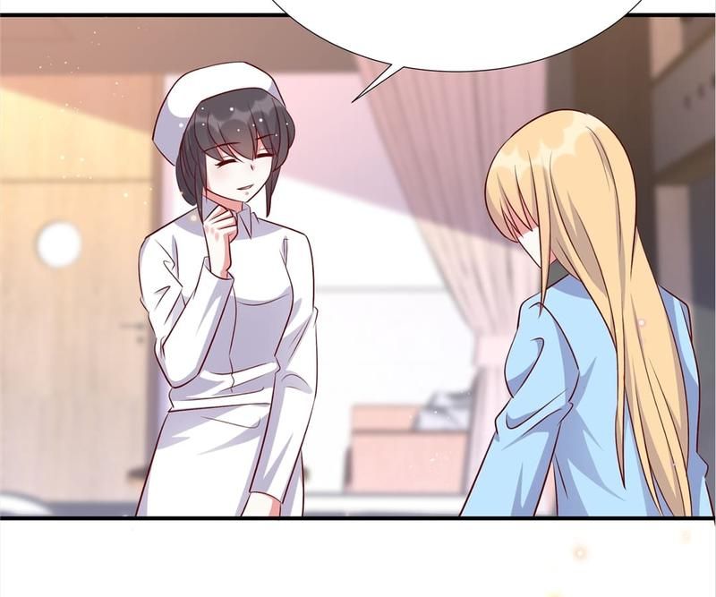 Exclusive Possession: The "Benevolent" Wife - Episode 166 — page 42