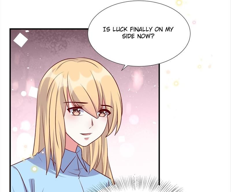 Exclusive Possession: The "Benevolent" Wife - Episode 166 — page 43