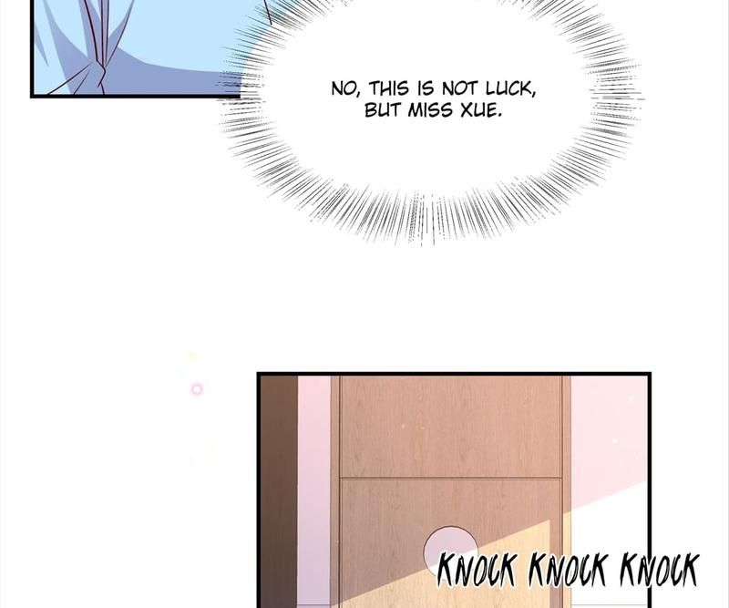 Exclusive Possession: The "Benevolent" Wife - Episode 166 — page 44