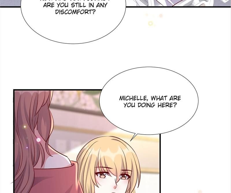 Exclusive Possession: The "Benevolent" Wife - Episode 166 — page 47